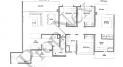Park Colonial (D13), Condominium #551249261